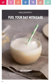 Oriflame leaflet Page 122