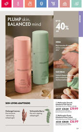 Oriflame leaflet Page 129