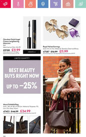 Oriflame leaflet Page 150