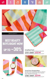 Oriflame leaflet Page 152