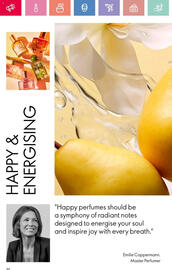 Oriflame leaflet Page 46