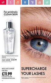 Oriflame leaflet Page 64
