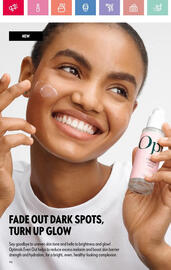 Oriflame leaflet Page 94