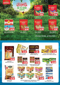 Al Mushrif Co-Operative Society catalogue Page 5