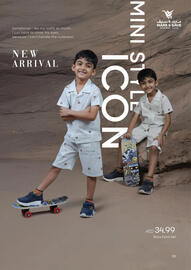 Mark & Save catalogue Page 11