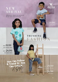 Mark & Save catalogue Page 13