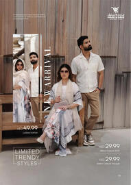 Mark & Save catalogue Page 14