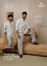 Mark & Save catalogue Page 17