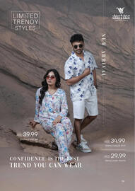 Mark & Save catalogue Page 19