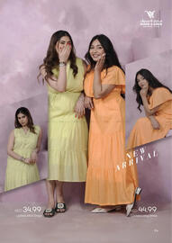 Mark & Save catalogue Page 5