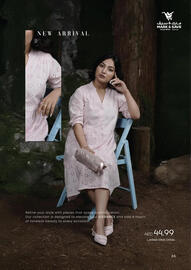Mark & Save catalogue Page 6