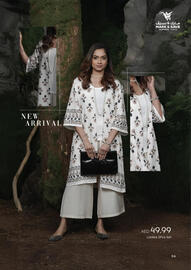 Mark & Save catalogue Page 7