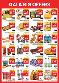 Gala Supermarket catalogue Page 9