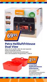 Action Flugblatt woche 22 Seite 13