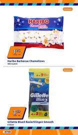Action Flugblatt woche 22 Seite 15