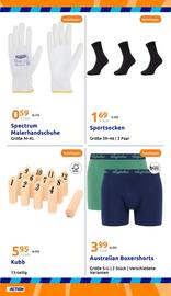 Action Flugblatt woche 22 Seite 19