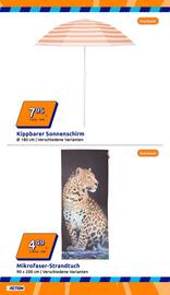 Action Flugblatt woche 22 Seite 2