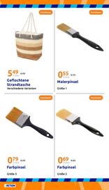 Action Flugblatt woche 22 Seite 21