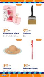 Action Flugblatt woche 22 Seite 26