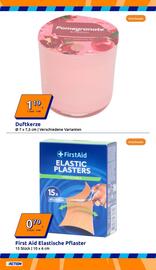 Action Flugblatt woche 22 Seite 27