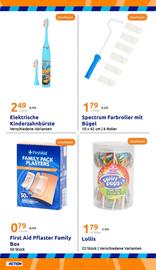 Action Flugblatt woche 22 Seite 28