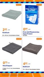 Action Flugblatt woche 22 Seite 29
