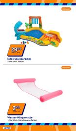 Action Flugblatt woche 22 Seite 4