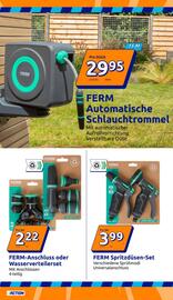 Action Flugblatt woche 22 Seite 9