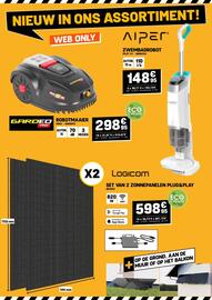 Electro Depot folder Pagina 22