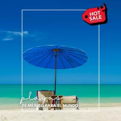 Catálogo Viajes El Corte Inglés (válido hasta 1-06)