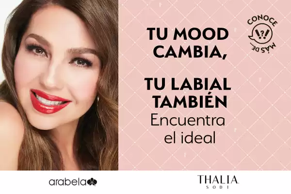 Catálogo Arabela (válido hasta 1-06)