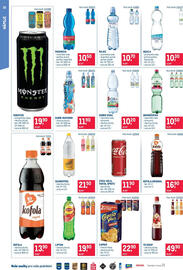 Makro leták Strana 10