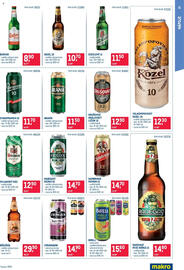 Makro leták Strana 11