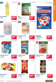 Makro leták Strana 13