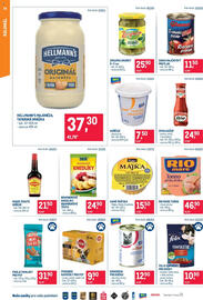 Makro leták Strana 14