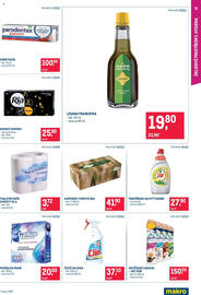 Makro leták Strana 15