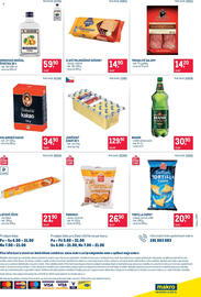 Makro leták Strana 16
