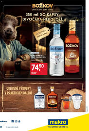 Makro leták Strana 17