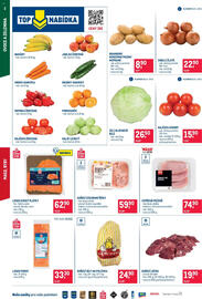Makro leták Strana 2