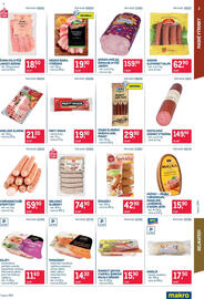 Makro leták Strana 3