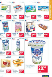 Makro leták Strana 5