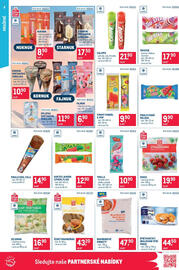 Makro leták Strana 6
