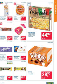 Makro leták Strana 7