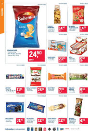 Makro leták Strana 8