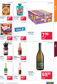 Makro leták Strana 9