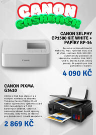 Planeo Elektro leták Strana 3