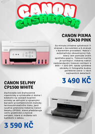 Planeo Elektro leták Strana 4
