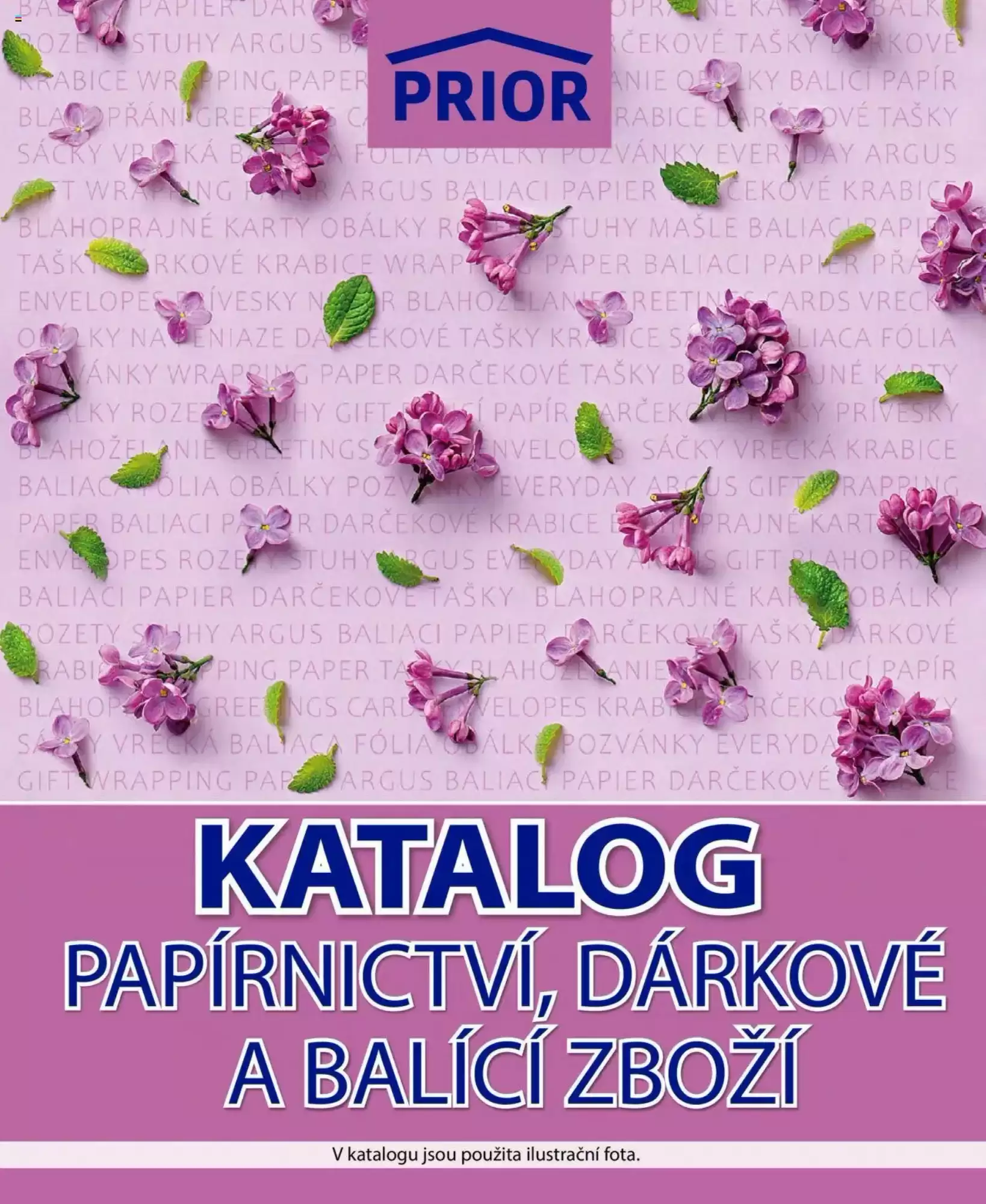 jpg