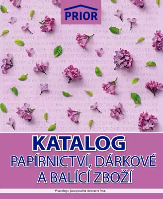 PRIOR leták (platné do 31-12)