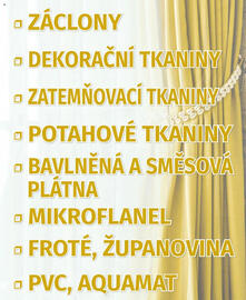 PRIOR leták Strana 2